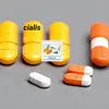 Acheter cialis 5mg en ligne a