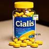 Acheter cialis 5mg en ligne b