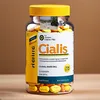 Acheter cialis 5mg en ligne c